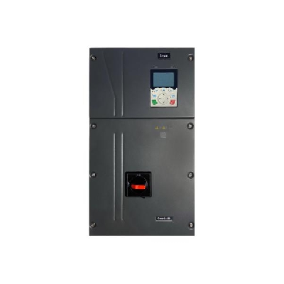 Преобразователь частоты GD350-011G/015P-45-NS 11/15кВт 380В IP55 INVT 90001-04277