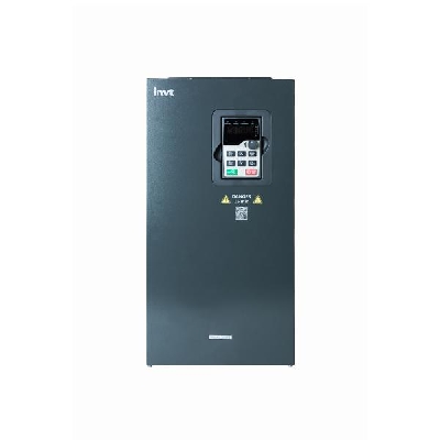 Преобразователь частоты GD200A-045G/055P-4 45/55кВт 380В INVT 90001-01097