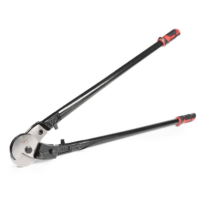 Тросорез ТР-14м ПРОФИ КВТ 101991