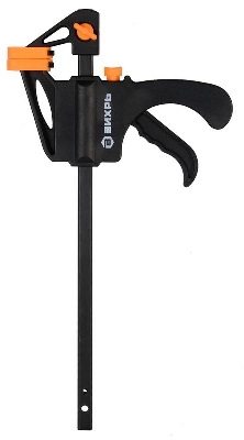 Струбцина быстрозажимная 150х45мм Вихрь 73/9/5/4