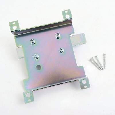 Блокировка механическая MI 3P для MGS250 YON MI-MGS250MI3