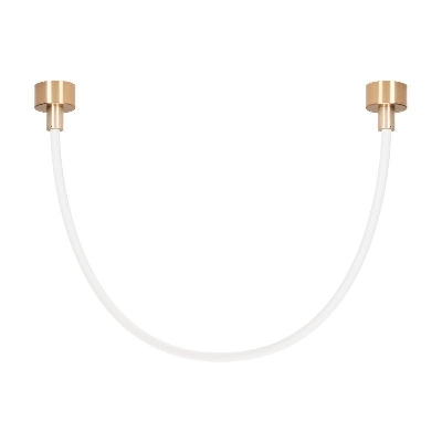 Светильник светодиодный SP-TROPIC-SURFACE-R18-L1200-18W Day4000 (GD 360 deg 230В) IP20 пластик Arlight 043394