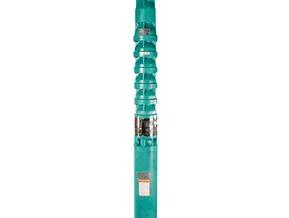 Насос ЭЦВ 8-25-100 ESQ 02.06.215071