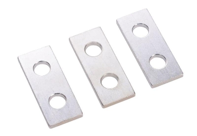 Пластина удлинительная для 3п SD160 (уп.3шт) SE SSDEXB3P0160