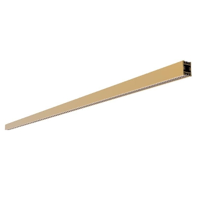 Трек ART-APRIORI-TRACK-A-1722-1000 (GD) IP20 металл Arlight 044358