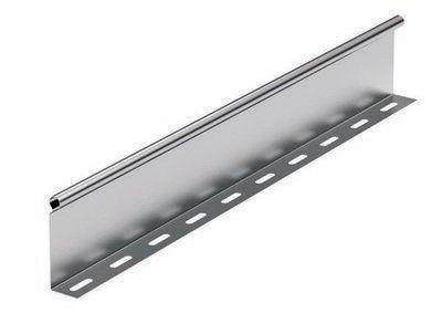 Разделитель для лотка H=100мм L3000 SEP нерж. DKC 36510INOX