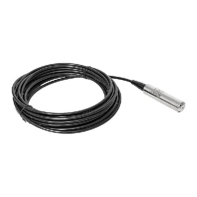 Датчик уровня погруж. (гидростат) 0-10м вод.ст. 0.5% кабель 10м EKF PRT-102-10-0.5-10