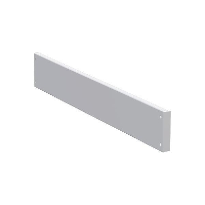 Комплект панелей цоколя FORT Ш1000 В100 PROxima (уп.2шт) EKF FC101