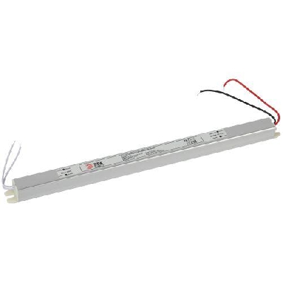 Блок питания LP-LED 48W-IP20-12V-US Эра Б0061152