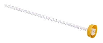 Удлинитель-переходник 330мм для MSD SE MSD330