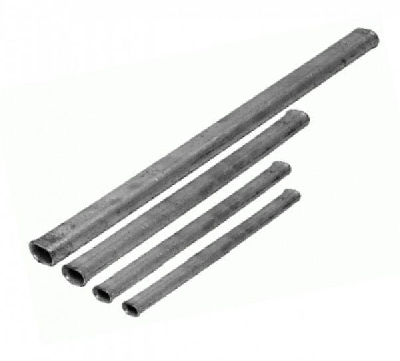 Зажим соединительный СОАС-70-3 ТЭМЗ 00000084