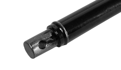 Удлинитель для шнека L1000 Ресанта 70/13/35