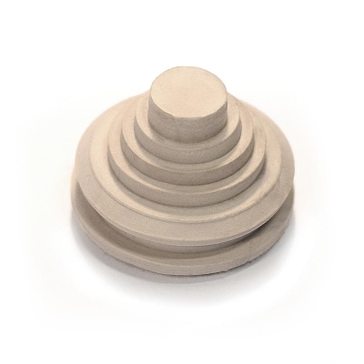 Втулка У1004-06 ПЭМИ 43Б48У1004