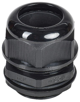 Сальник MG50 d31-41мм IP68 IEK YSA20-36-50-68-K02