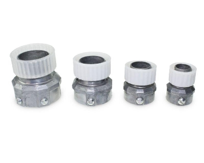 Муфта трубная МТА-Т25-МР20 ГОФРОМАТИК zeta40851