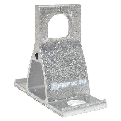 Кронштейн анкерный SO253 инд. упак. EKF so-253-r