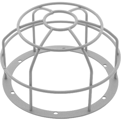 Решетка защитная для ACORN LED 20/30 D120/150 СТ 2490000050