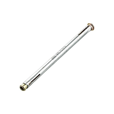 Дюбель рамный 10х152 (уп.30шт) Zitar 136477