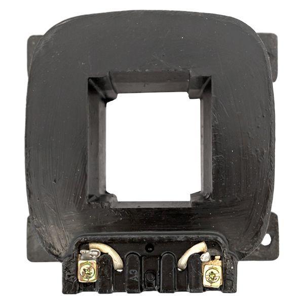 Катушка управления КТ-6043 230В EKF ctr-kt-6043-230 3