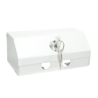 Набор КРТМ 10 с размыкаемым плинтом 3 кат. SUPRLAN 12-0479-3Р