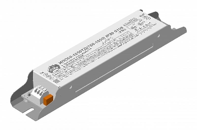 Источник питания Аргос ИПС60-1050ТД IP20 0105 с защитой от 380В Аргос ИПС60-1050ТД IP20 0105