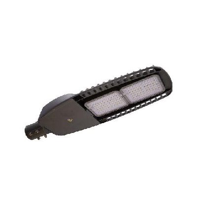 Светильник светодиодный ДКУ62-40-001 Champion 730 39600лм Ардатов 1171304001