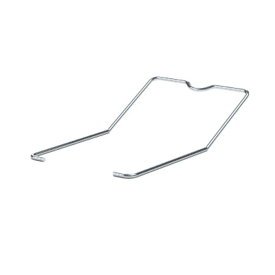 Держатель РП-Р-3-М СТЭЗ 60309004