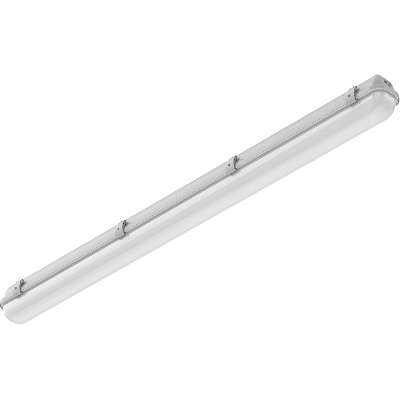 Светильник светодиодный ARCTIC.OPL ECO LED 1500 TH 4000К СТ 1088000890