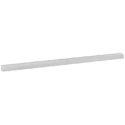 Светильник светодиодный SML-12-WB-40K-W60 60Вт 4000К 5400лм 70х1488х55мм подвесной бел. Эра Б0061020