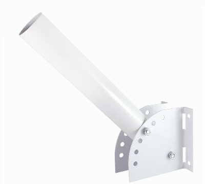 Кронштейн КРСТ КР-3М под монтажную ленту Владасвет 11508