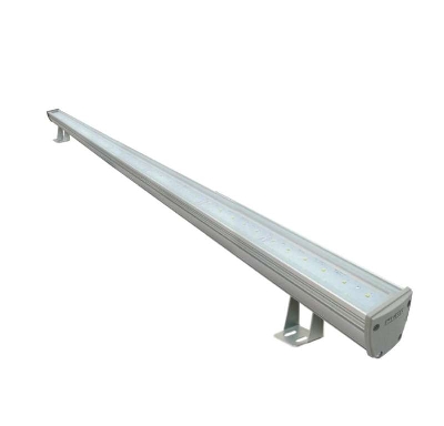 Светильник светодиодный ISK27-05-NW-01 27Вт 4000К IP66 NLCO 230225