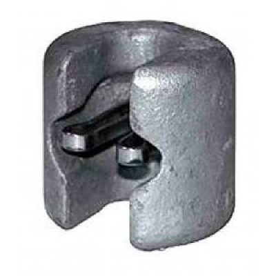 Ушко УД-7-16 МЗВА 00000000626