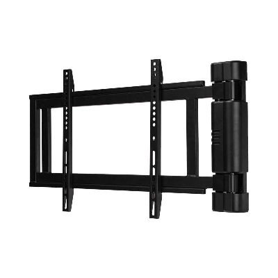 Кронштейн для телевизора 32"-75" дюймов моторизированный Profi Rexant 38-0385