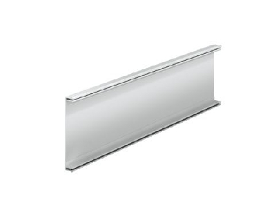 Поддон основания SV для Mini-PLS системы L1100 Rittal 9607000