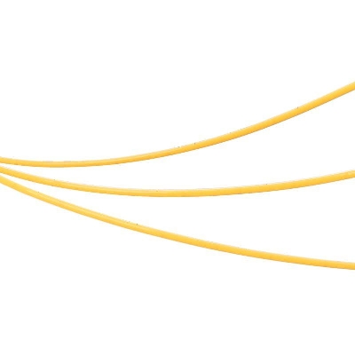 Лента светодиодная COB-X480-4mm 24V Warm 3000К 4Вт/м IP20 CSP (уп.5м) Arlight 042032