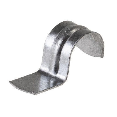 Скоба однолапковая СМО 21-22 (ДМП) для монтажн. пистолета (уп.100шт) Rexant 28-1027-3