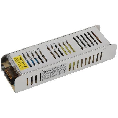 Блок питания LP-LED 150W-IP20-12V-S Эра Б0061125