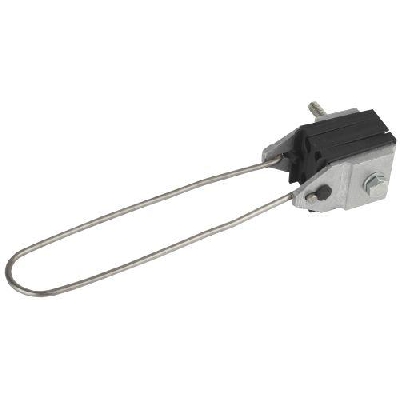 Зажим анкерный SO158.1 (2х16/4х35) Эра Б0036714