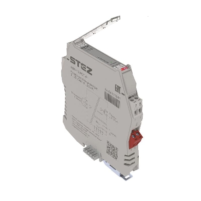 Преобразователь измерительныйАВИН12-POT-41 СТЭЗ 64111841