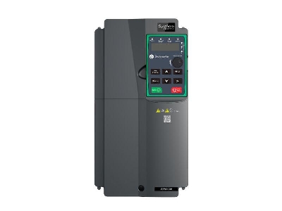 Преобразователь частоты STV900H 11кВт 400В кран/подъемник SE STV900D11N4H