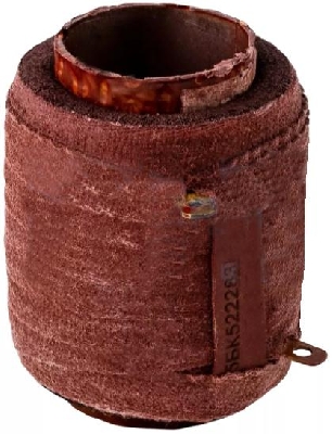 Катушка управления к КТПВ-623 (КПВ-604) 110В/50Гц Электротехник ET079215