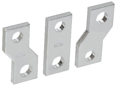 Расширитель выводов РВ-400 для ВА88-37 (3шт/компл) KARAT IEK SVA40D-RV-0400