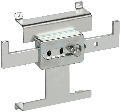 Блокировка механическая MCCB 4P типоразмер G ARMAT IEK AR-MCCBD-MB-000-4-03-C