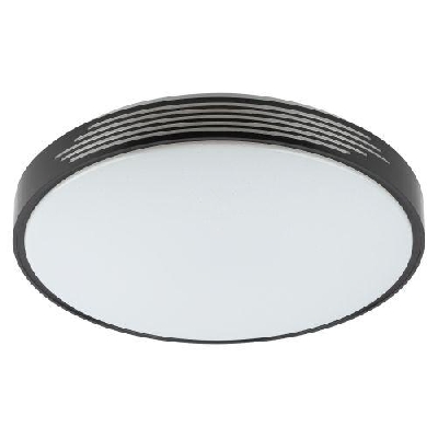 Светильник светодиодный Классик SPB-6-70-RC Liburn с ДУ 70Вт потолочный Эра Б0051099