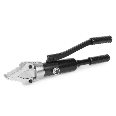 Расширитель гидравлический РГ-12 (12-70) ПРОФИ КВТ 87721