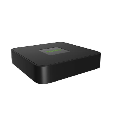Видеорегистратор IP сетевой (NVR) 6Мп 10 канальный 6Мп PoE 70Вт TC-R3110 I/B/P8/Eu/L/S/V2.0 Tiandy Tiandy 00-01022881