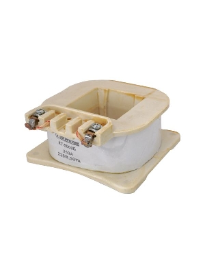 Катушка контактора КТ-5033Б 220В Электротехник ET018929