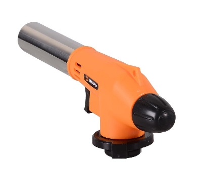 Насадка на газовый баллон (газовая горелка) НГ-1П Вихрь 73/5/5/1