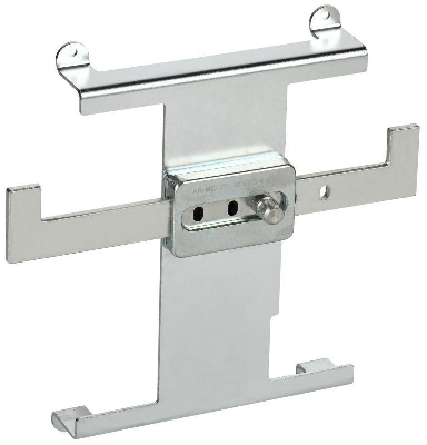 Блокировка механическая MCCB 4P типоразмер H; I ARMAT IEK AR-MCCBD-MB-000-4-04-C