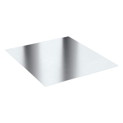 Дно для шкафа RAM BLOCK CAE/CQE 1000х400 DKC R5RFUC104